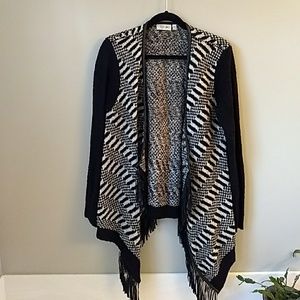 RD Style Cardigan
